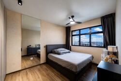 Blk 110B Alkaff Oasis (Toa Payoh), HDB 4 Rooms #574589861